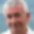 Photo de profil de Jean-Paul Constant