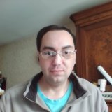 Photo de profil de Sébastien Gaubert