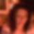 Photo de profil de Fabienne Sass