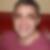 Photo de profil de Alain Barriere