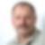 Photo de profil de Michel Mathé