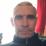 Photo de profil de Stéphane Turquois