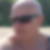 Photo de profil de Arnaud Bonnet