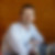 Photo de profil de Frederic David
