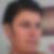 Photo de profil de Valérie Condrotte