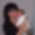 Photo de profil de Laurence Engrand