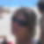 Photo de profil de Karine Vérité-Lecompt