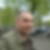 Photo de profil de David Deparis