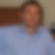 Photo de profil de Philippe Samain