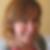 Photo de profil de Magali Fosse