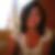 Photo de profil de Danièle Labarde