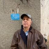 Photo de profil de Jean Pascal Montagné