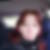 Photo de profil de Carine Marlin