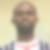 Photo de profil de Yapi Roger