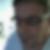 Photo de profil de Thierry Outin