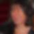 Photo de profil de Anne Madec