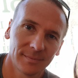 Photo de profil de Mathieu Baratte