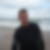 Photo de profil de François Delisle