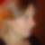 Photo de profil de Odile Decouze