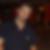 Photo de profil de José Silva