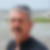 Photo de profil de Jean-Marc Abril