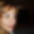 Photo de profil de Caroline Merlet