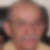 Photo de profil de Jean-Paul Bacciotti