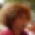 Photo de profil de Michèle Miallet