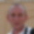 Photo de profil de Eric Coustal