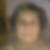 Photo de profil de Josiane Guilbon