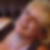 Photo de profil de Brigitte Le Fichous
