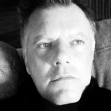 Photo de profil de Laurent Pelletier