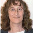 Photo de profil de Catherine Viala