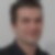 Photo de profil de Eddy Zivoder