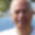 Photo de profil de Alain Trichet