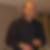 Photo de profil de Eric Biout