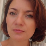 Photo de profil de Isabelle Emery