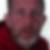 Photo de profil de Eric Lebourdais