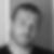 Photo de profil de Stephane Quetel
