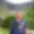 Photo de profil de Thierry Berthou