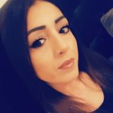 Photo de profil de Assia Tamzarti