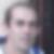 Photo de profil de Franck Sirvein