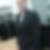 Photo de profil de Frederic Guillaume
