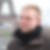 Photo de profil de Cédric Huard