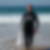 Photo de profil de Philippe Da Silva