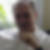 Photo de profil de Philippe Milbault