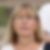 Photo de profil de Helene Bigouret