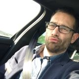Photo de profil de Alexandre Clement