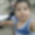 Photo de profil de Amor Ben Brahim