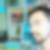 Photo de profil de Pascal Bourdon